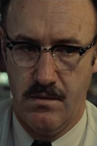 Conversation, The [Gene Hackman]